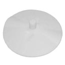 AllPoints Foodservice Parts & Supplies 28-1524