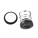 AllPoints Foodservice Parts & Supplies 26-4154