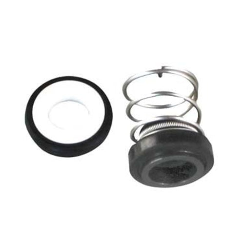 AllPoints Foodservice Parts & Supplies 26-4154