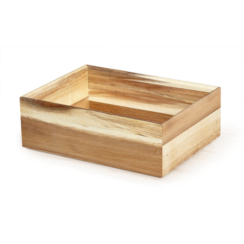 G.E.T. Enterprises WB-1294WD-UR