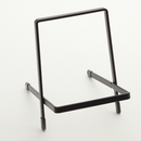 American Metalcraft BDS4