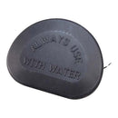 AllPoints Foodservice Parts & Supplies 34-1984