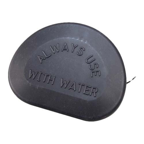 AllPoints Foodservice Parts & Supplies 34-1984