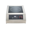 picture of Bon Chef 12084