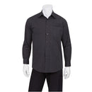 Chef Works D300CDA2XL