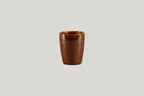 picture of RAK Porcelain USA EACU23MHO
