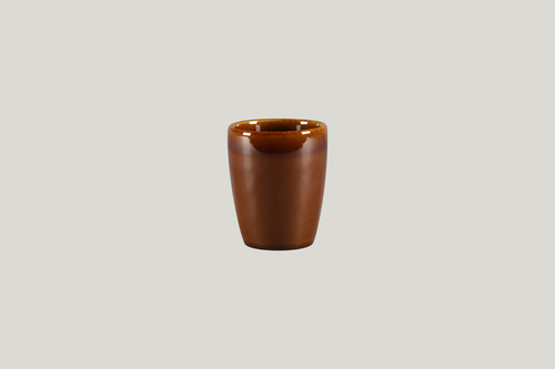 picture of RAK Porcelain USA EACU23MHO