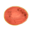 Vertex China LTC-ESSD