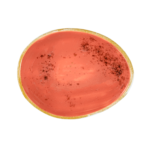 Vertex China LTC-ESSD