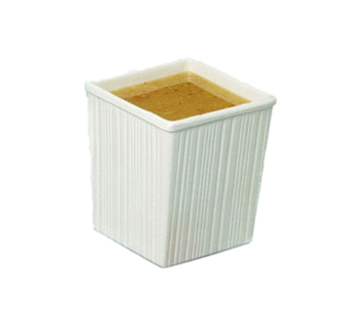 picture of Bon Chef 9504PWHT