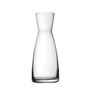 Tableware Solutions USA P B25080