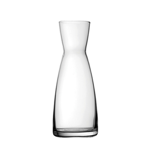 Tableware Solutions USA P B25080