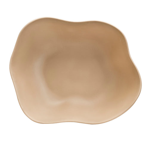 Steelite International 7004DD014