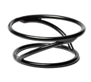 Elite Global Solutions SSDR3-RC