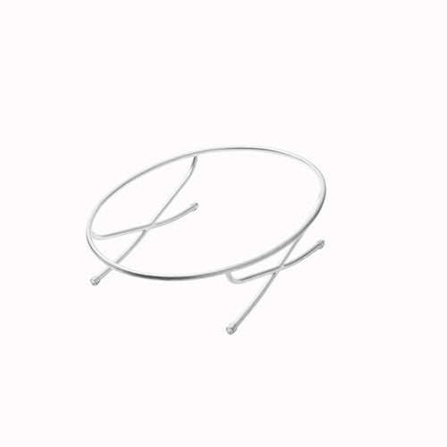 American Metalcraft GSOVL