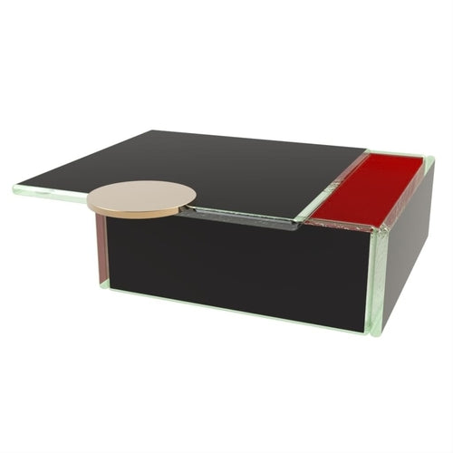 Bauscher Hepp RP-08-71-SS3843