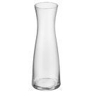 Bauscher Hepp 60.1771.9990