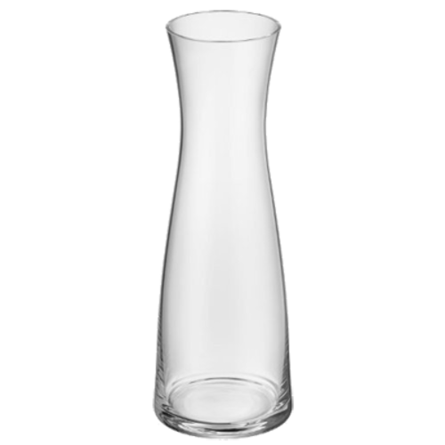 Bauscher Hepp 60.1771.9990