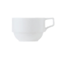 World Tableware 1502-30220