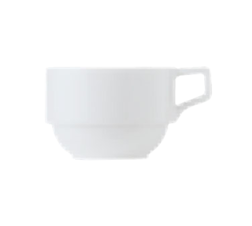 World Tableware 1502-30220