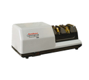 Edgecraft 0200004A
