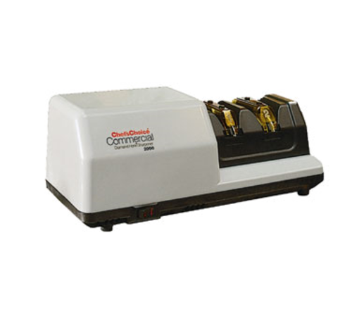 Edgecraft 0200004A