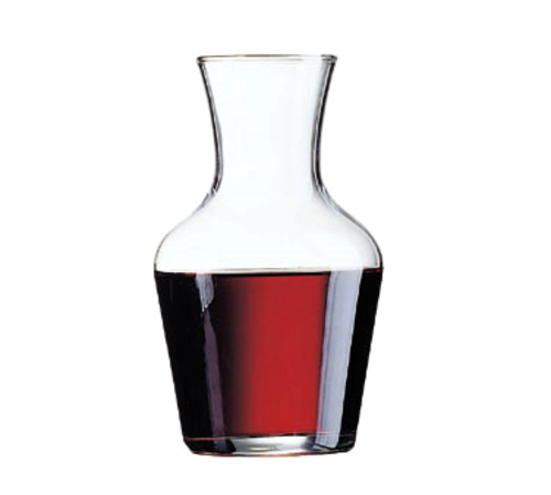 Cardinal 33040