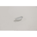 G.E.T. Enterprises CD-3056