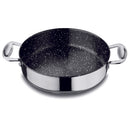 Mepra S.P.A. 30213126