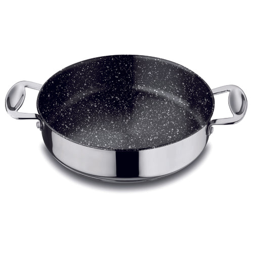 Mepra S.P.A. 30213126