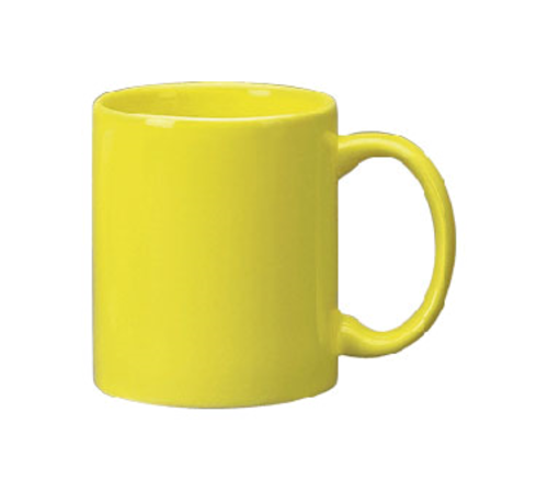 International Tableware 87168-242