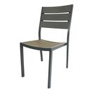 picture of Plantation Prestige Commercial Furniture LLC 8770700-04