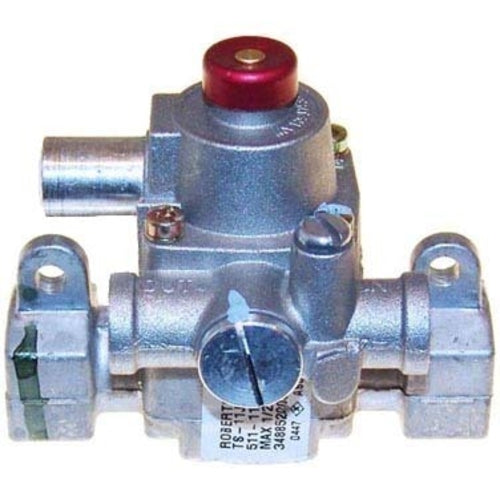 AllPoints Foodservice Parts & Supplies 54-1068