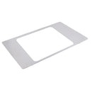 picture of Bon Chef 52117