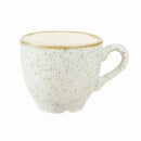 Churchill China SWHSCEB91