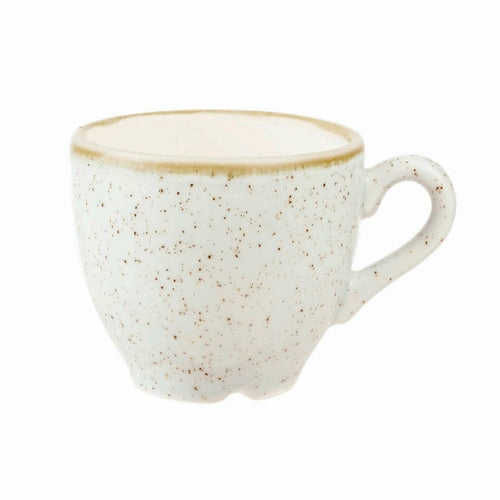 Churchill China SWHSCEB91
