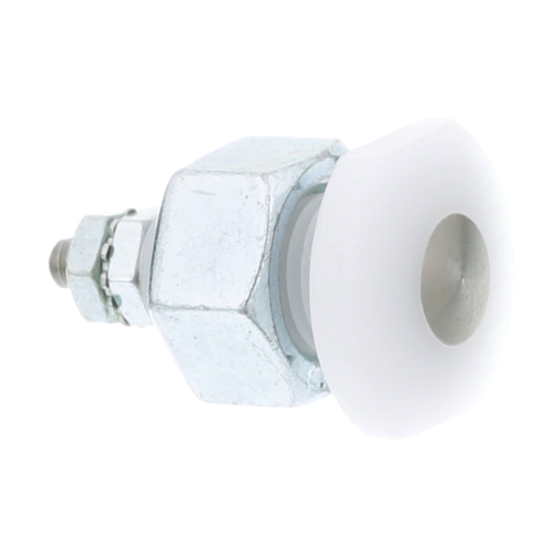 AllPoints Foodservice Parts & Supplies 441634