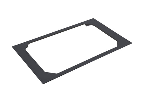 picture of Bon Chef 52143SLATE