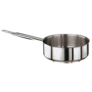 picture of Rosenthal Sambonet Paderno 11008-36