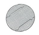 Browne USA Foodservice 575518
