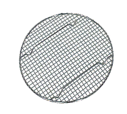 Browne USA Foodservice 575518