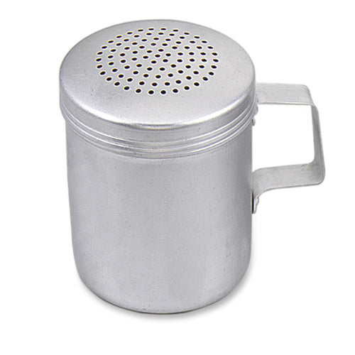 Browne USA Foodservice 575671