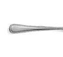 Walco Stainless 5545