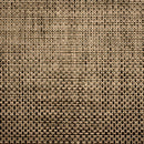 picture of Risch GA-2015