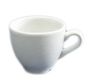 Churchill China WH  CEB91