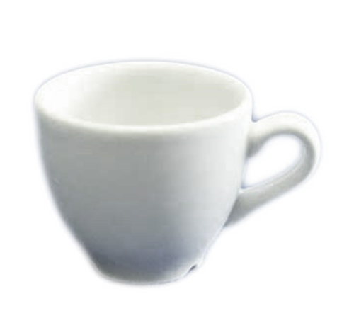 Churchill China WH  CEB91