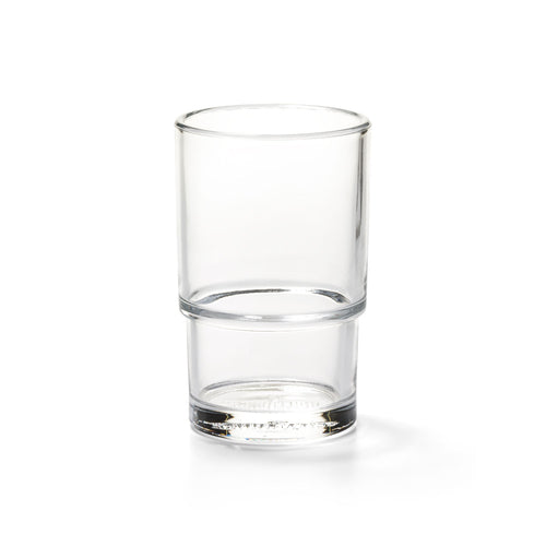 Hollowick 64C