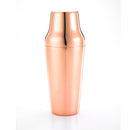 Mercer Culinary M37085CP