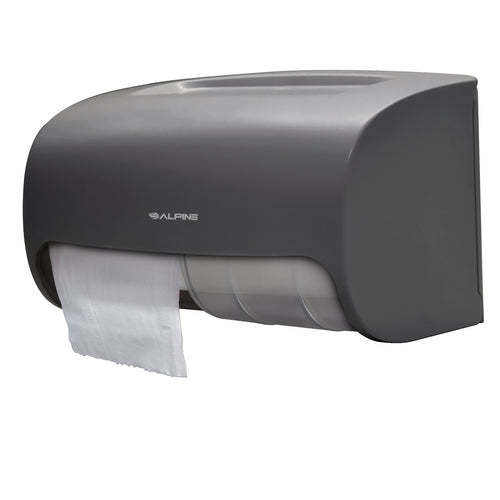 Alpine Industries ALP452-GRY