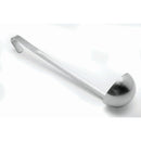 Hubert Company LLC 19684